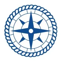 Hurricane Island Outward Bound School