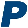 Pottorff
