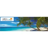AREA Advanced Real Estate Advisors