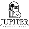 Jupiter Country Club Jupiter Country Club