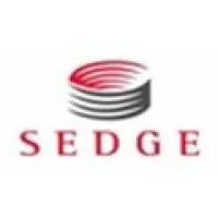 Entreprise de signalisation SEDGE