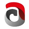 Avanti Contracting