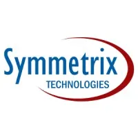 Symmetrix Technologies