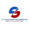 PT Solusi Sejahtera Sinergitas PT Solusi Sejahtera Sinergitas