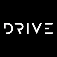 Drive.com.au
