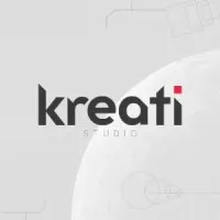 Kreati