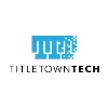 TitletownTech