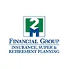 2M Financial Group 2M Financial Group