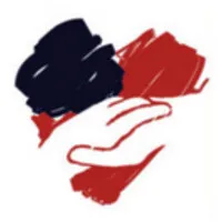 United Students for Veterans'​ Health
