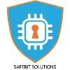 Safebit Solutions Inc. Safebit Solutions Inc.