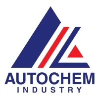 PT Autochem Industry email format