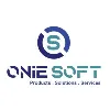 ONiE Soft Pvt Ltd ONiE Soft Pvt Ltd