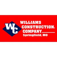 Williams Construction Company