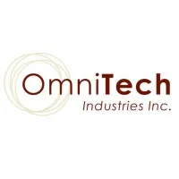 OmniTech Industries, Inc