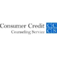 Consumer Credit Counseling Service/ ClearPoint Credit Counseling Solutions