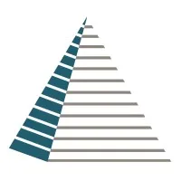 DecisionPoint Advisors