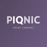 PIQNIC PIQNIC