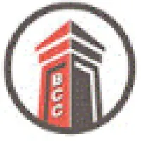 Burlingame Chamber of Commerce