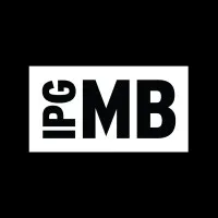 IPG Mediabrands APAC IPG Mediabrands APAC