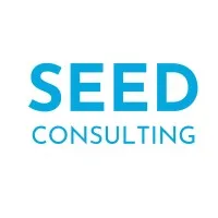 SEED Consulting SEED Consulting