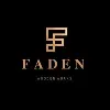 FADEN Wood FADEN Wood