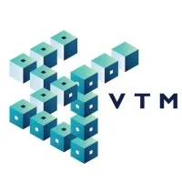 VTM Digital