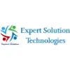 Expert Solution Technologies Expert Solution Technologies