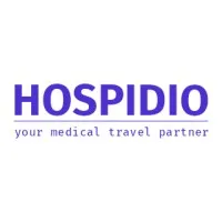 HOSPIDIO