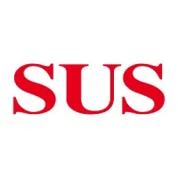 System Upgrade Solution BKK Co., Ltd.​ 【SUSBKK】