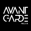AVANT-GARDE MEDIA PTE LTD AVANT-GARDE MEDIA PTE LTD