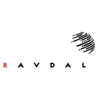 Ravdal Ravdal