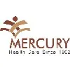 Mercury Laboratories Limited