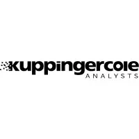 KuppingerCole Analysts