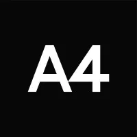 A4DH Branding Services