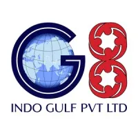 G8 Indo Gulf Pvt Ltd