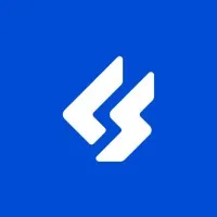 First Source Arya Solutions, LLC