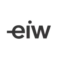 EIW Architects