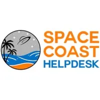 Space Coast Help Desk