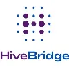 HiveBridge HiveBridge