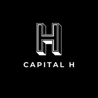 Capital H