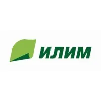 Ilim Group