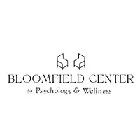Bloomfield Center for Psychology & Wellness