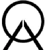 Aether Aether