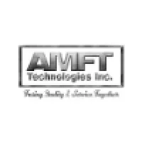 AMFT Technologies Inc AMFT Technologies Inc