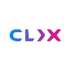 Clix Capital Clix Capital