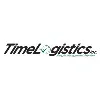 Time Logistics, Inc. Time Logistics, Inc.