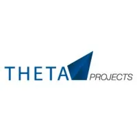 Theta Projects