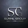 Sunhil Group Sunhil Group