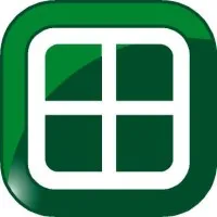 Technoline Ltd