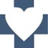 Preferred Care Home Health